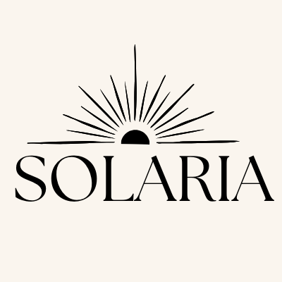 solaria opticien