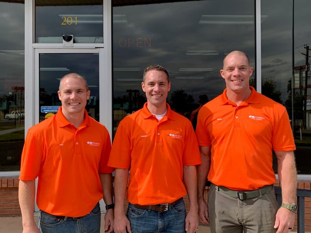 Images Vacuum Cleaners Of Idaho