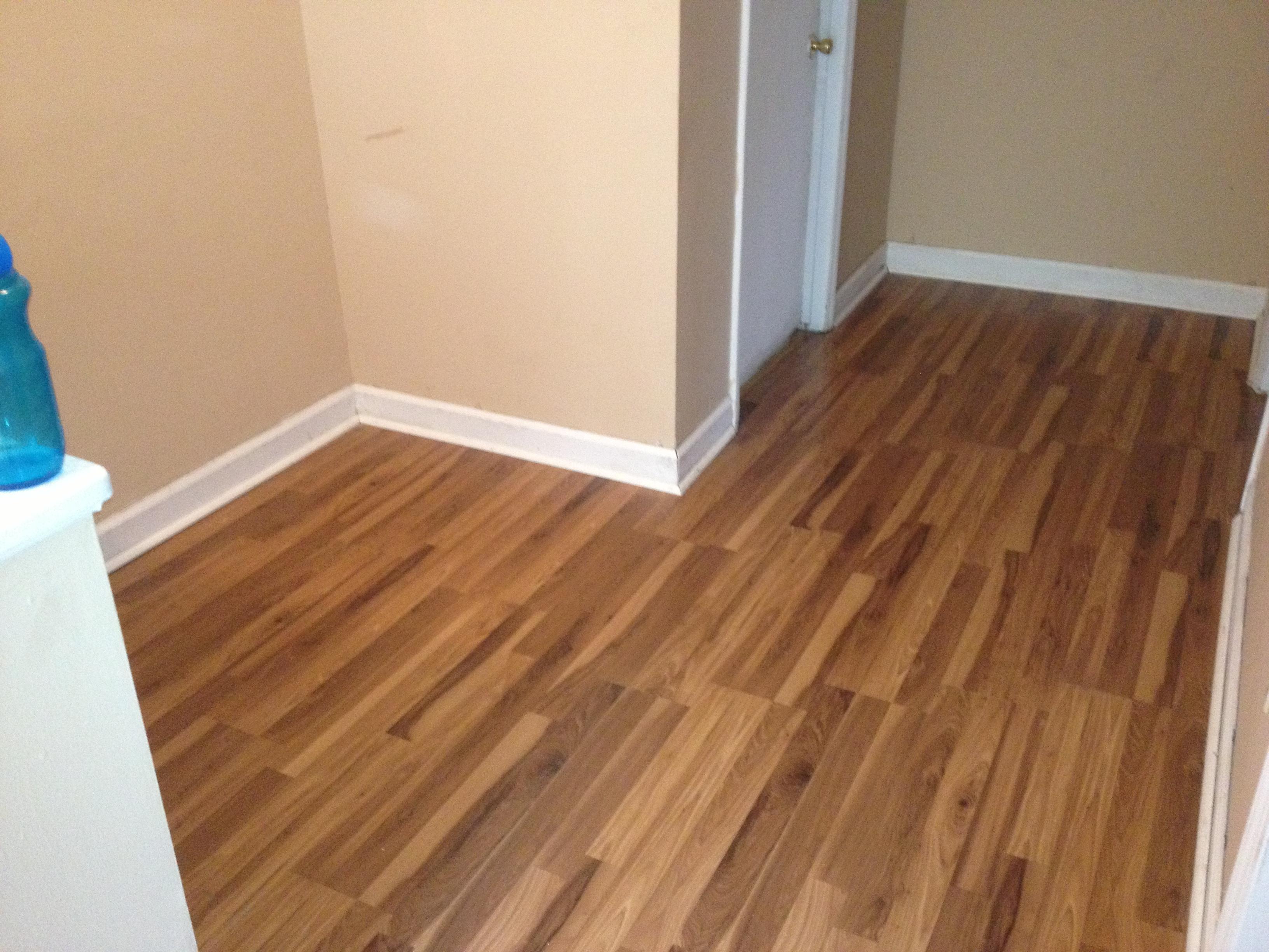 Aby Home Improvements