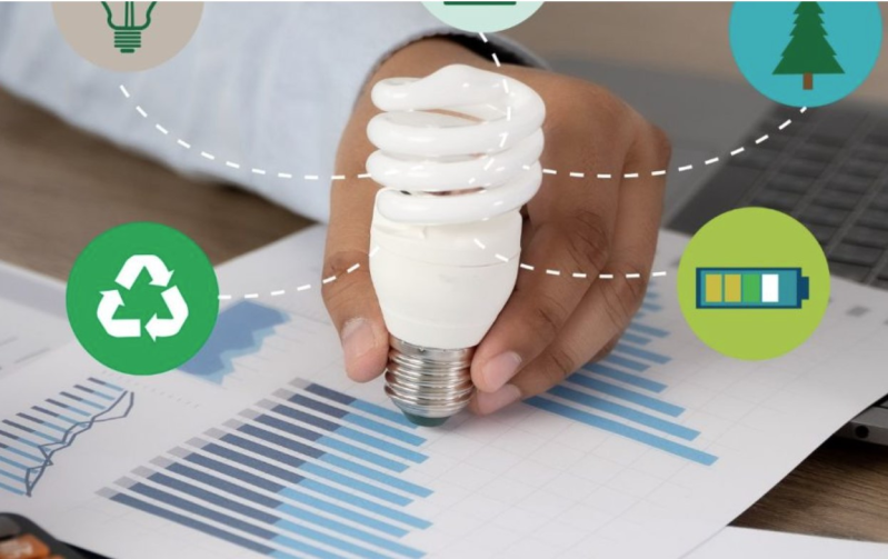 Images Ltb Energy System