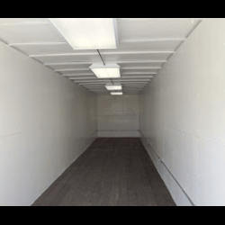 Images Moonstone Office & Storage