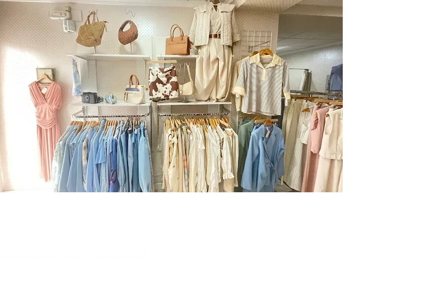 Images Las Cosichas De La Sole