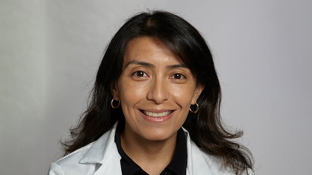 Images Miwa Geiger, MD