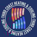 Third Coast Heating and Cooling Logo