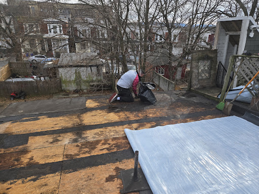 Images Doctor Roof Roofing Co