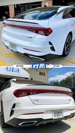 Images Georgia Luxury Automotive Lively