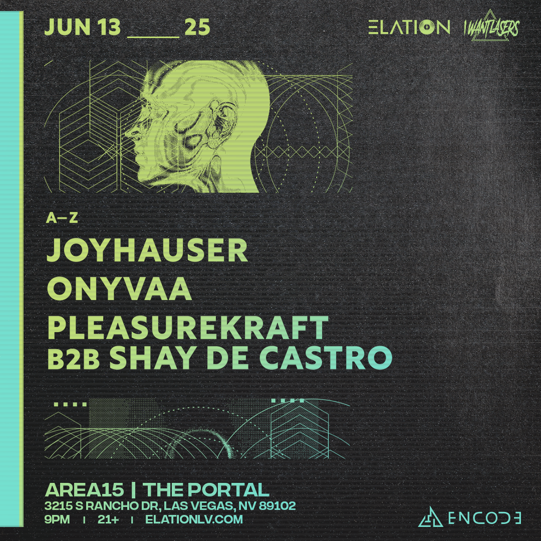 Joyhauser