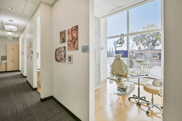 Images North Park Modern Dentistry