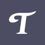 Tarpley Music Logo