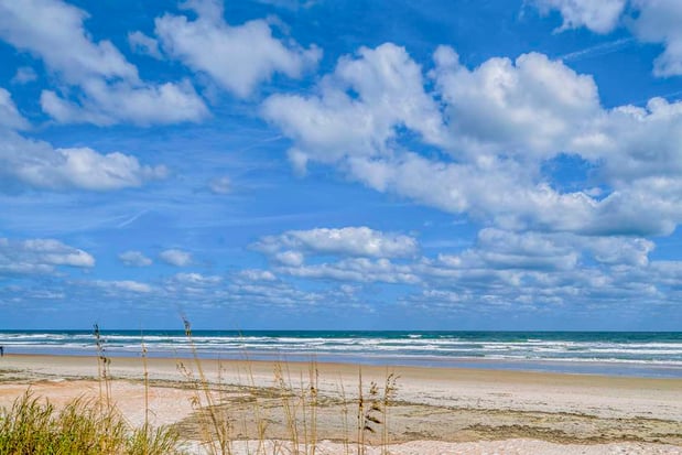 Images Hilton Vacation Club The Cove on Ormond Beach