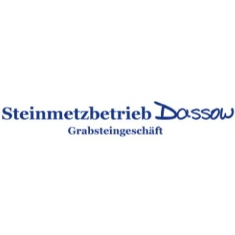 Steinmetzbetrieb Dassow Inh. Stefan Freese in Neubrandenburg - Logo