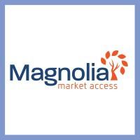 Magnolia Market Access Logo