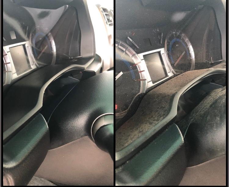 Images Like New Car Detailing