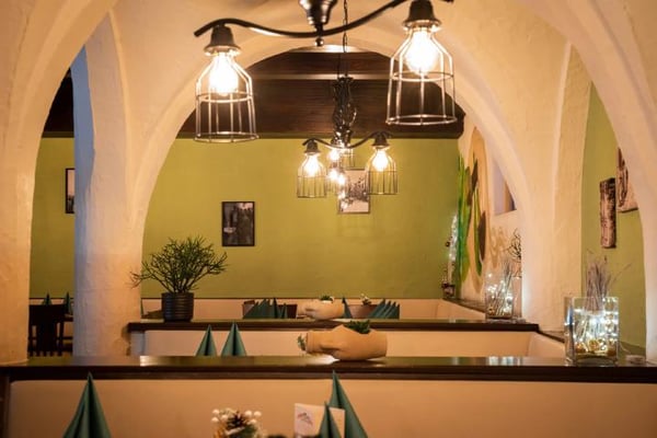 Bilder Mythos Schwandorf