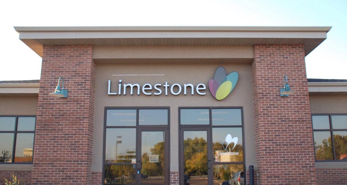 payroll processing service Limestone Inc Sioux Falls (605)610-4958