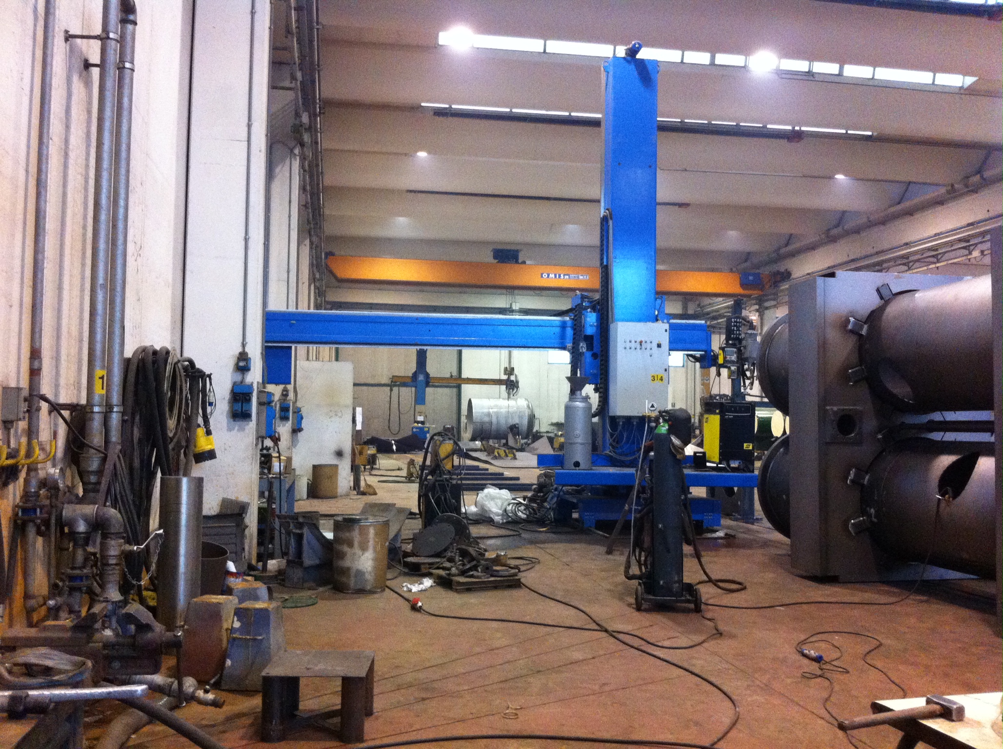 FIORE Technologies GmbH, Primoschgasse 3 in Klagenfurt am Wörthersee