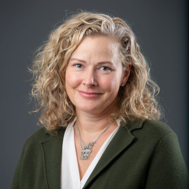 Images Frances D. Faro, MD