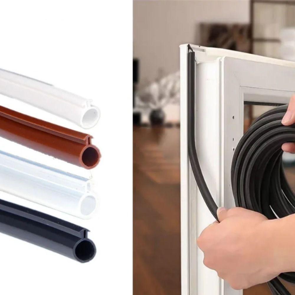 Bild 19 von Sun-Protect Fensterreparatur +Sonnenschutz e.U.