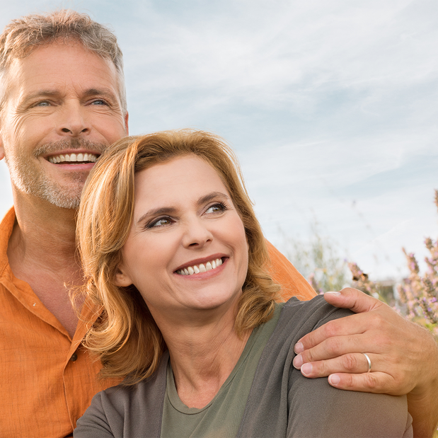 Images Palo Verde Cancer Specialists