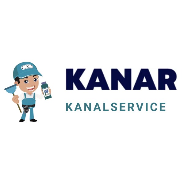 Logo von Cem Kanar