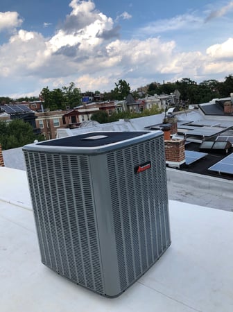 Images ADI Heating & Air Conditioning, LLC