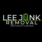 Lee Junk Removal - The BirdNest Group Logo