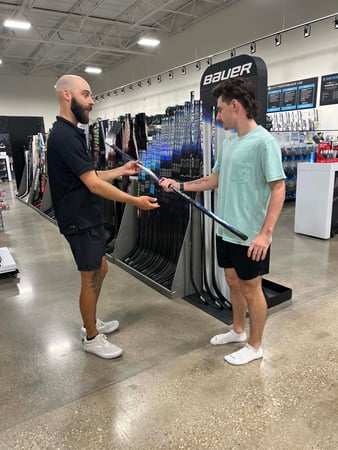 Images Pure Hockey