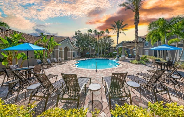 Images MAA Palm Harbor