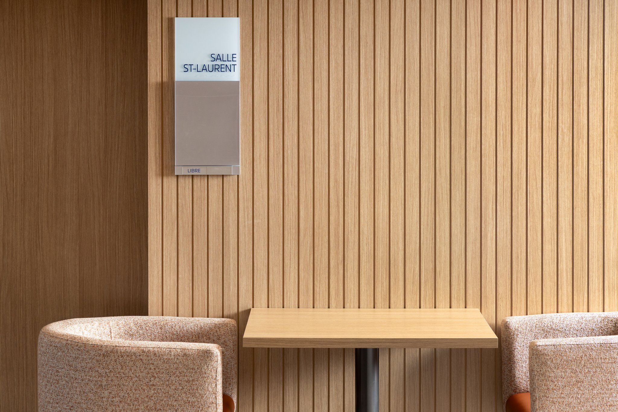 Images Holiday Inn Express Montreal Airport - St-Laurent by IHG