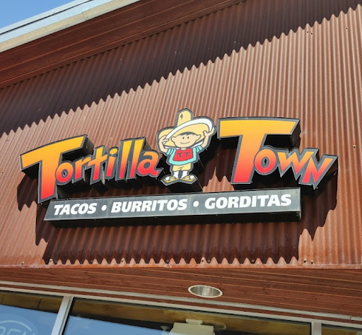 Images Tortilla Town