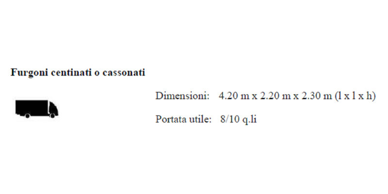 Images Adl Spedizioni