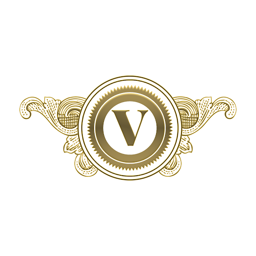 Circular Image