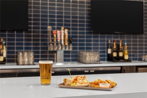 Images Tru by Hilton Flagstaff