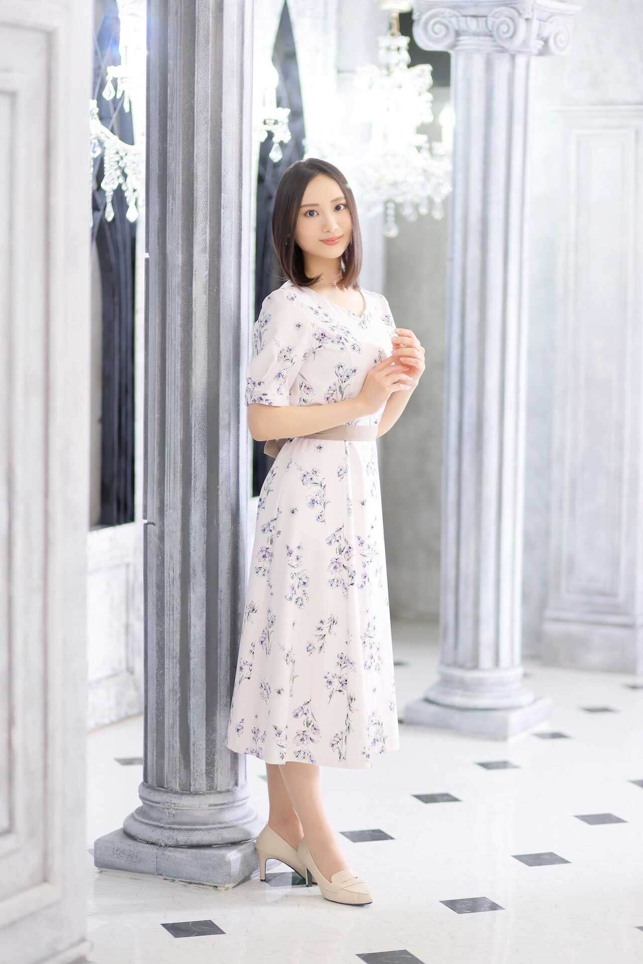 Images STYLISH Minami aoyama