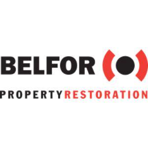 Belfor Property Restoration Chandler - Chandler, AZ 85225 - (480)885-7269 | ShowMeLocal.com