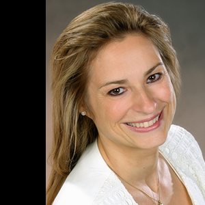 Praxis für Prävention & Regulationsmedizin Frankfurt am Main, Friedensstraße 2 in Frankfurt am Main