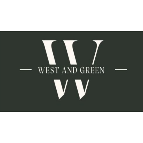 West and Green Ltd