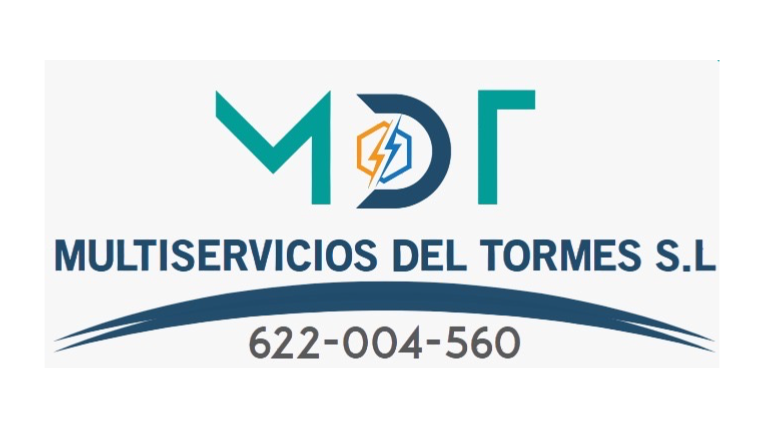 Images Multiservicios del Tormes S.L.