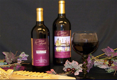 Package Design - Effective packaging looks attractive, impresses with its creativity, and contains clear and concise information, while persuading a consumer to purchase the product inside.