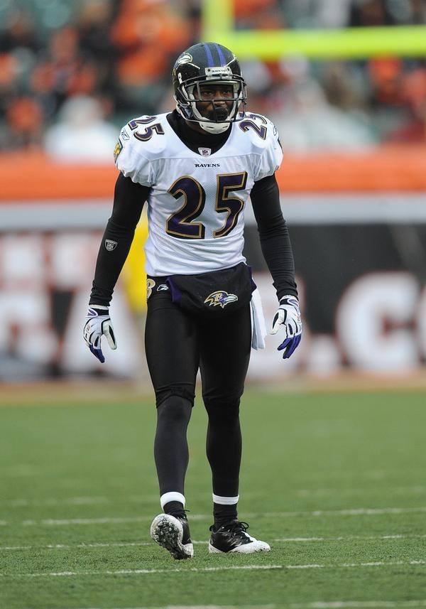 The Evan Oglesby Foundation Logo