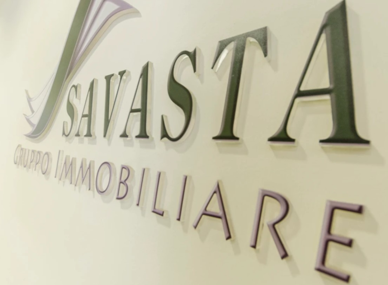 Images Savasta Immobiliare