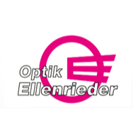 Optik Ellenrieder  