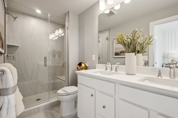 Images Nexton by Stanley Martin Homes