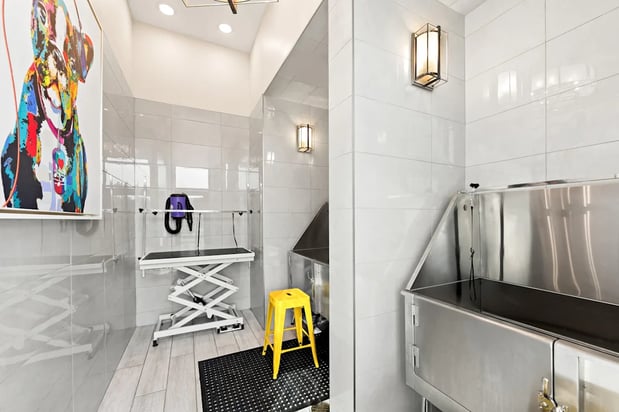 Images Ardmore at Vance