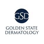 Sarah Semaan, M.D. Logo