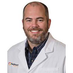 Dr. David Jeffrey Poynter, MD
