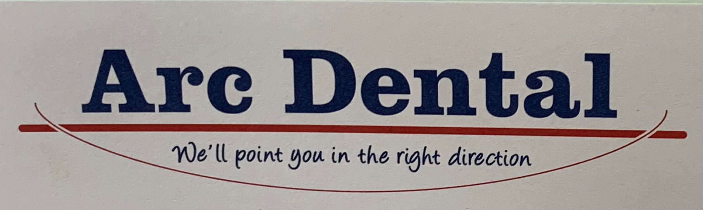 Images Arc Dental