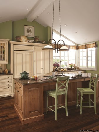 Images Creative Cabinetry