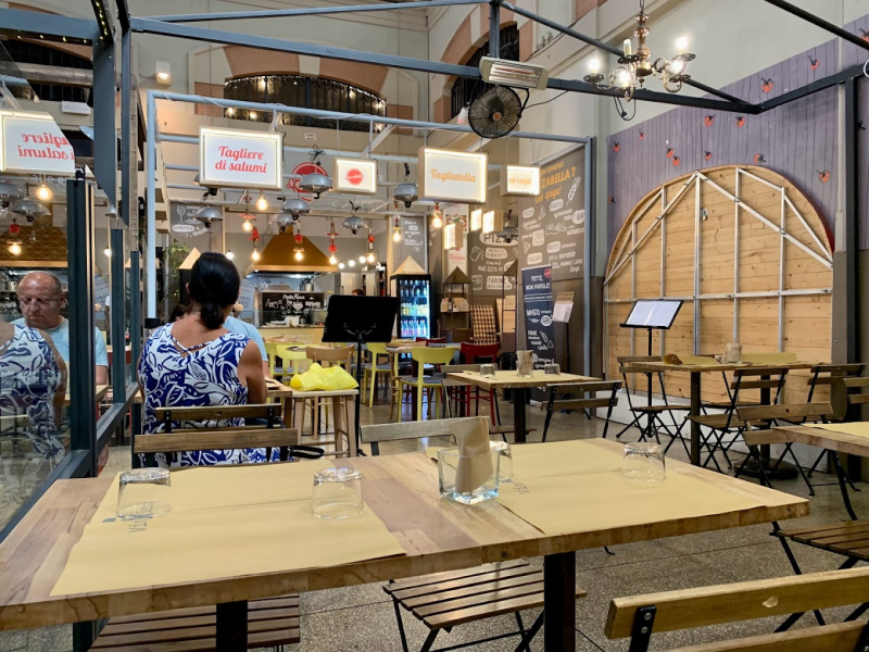 Images Vini e Sapuri