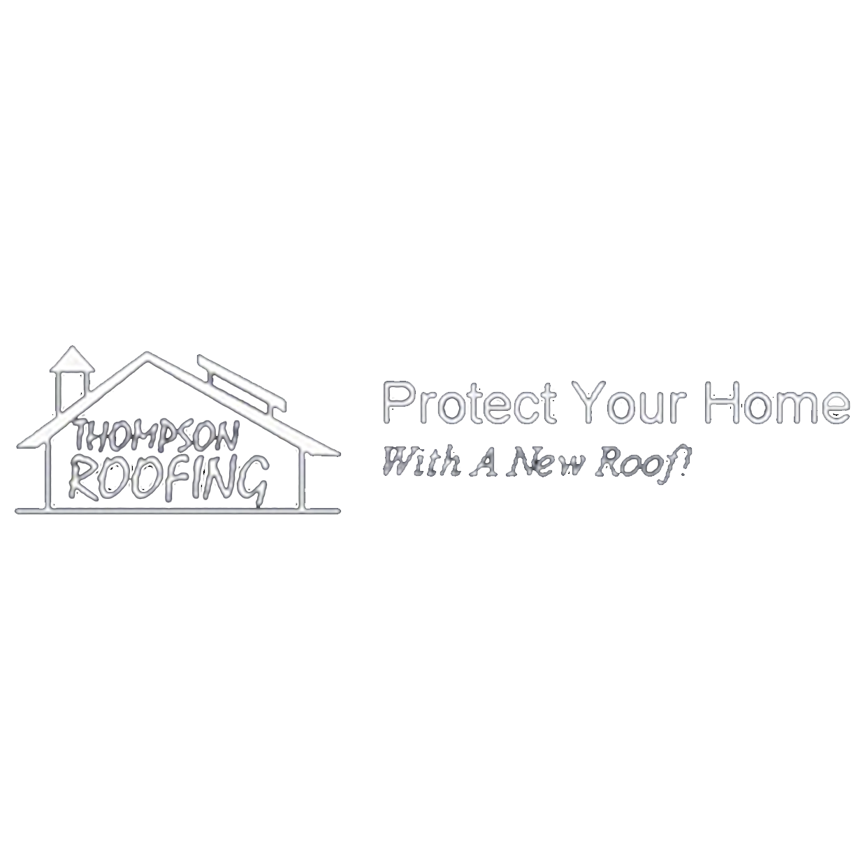 Thompson Roofing LLC